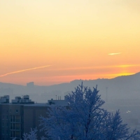 Мурманская область первой в России готовит правила для айс-флоатинга