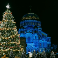 На участие Петербурга в международных выставках выделят 34,5 млн рублей