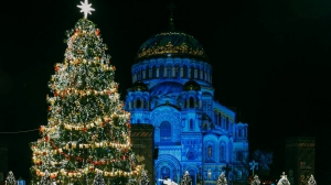 На участие Петербурга в международных выставках выделят 34,5 млн рублей