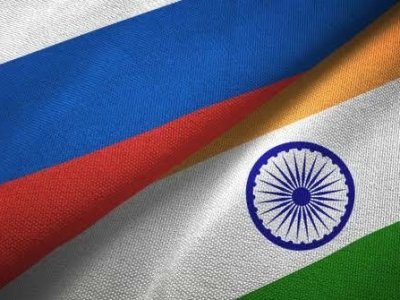 В Екатеринбурге начало работать генконсульство Индии