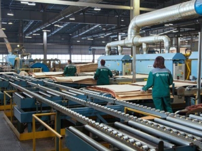 Костромская область досрочно внедрила 13 инструментов поддержки бизнеса