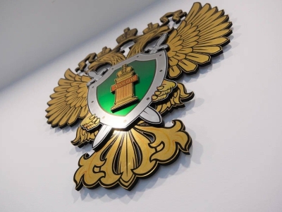 В Тобольске осудили виновника «пьяного» ДТП с подростком