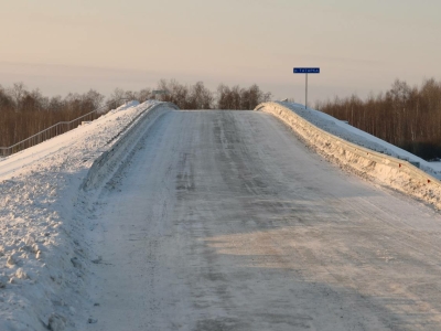 В Свердловской области по нацпроекту отремонтируют почти 200 км дорог