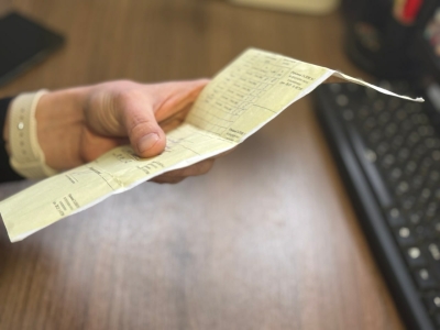 В Астраханской области охотники должны до 9 февраля сдать сведения о добыче