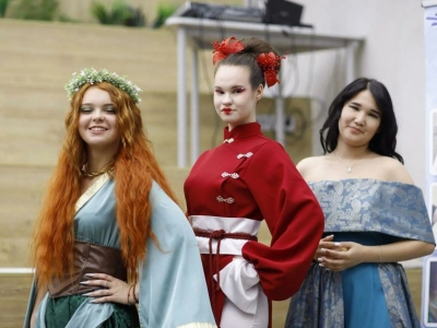 Почти 1,5 тысяч молодых астраханцев устроились на работу благодаря поддержке службы занятости