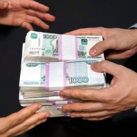 Накопления на квартиру или машину: как подтвердить банку источник денег