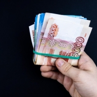 Наличные возвращаются: что происходит с платежным поведением россиян