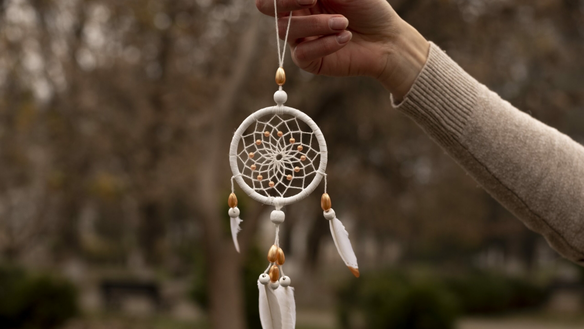 магический оберег, эзотерика,