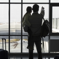 Малый гостиничный бизнес под ударом: что не так с туристическим налогом