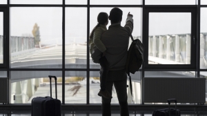 Малый гостиничный бизнес под ударом: что не так с туристическим налогом