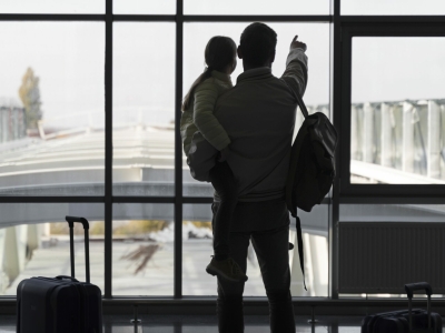 Малый гостиничный бизнес под ударом: что не так с туристическим налогом