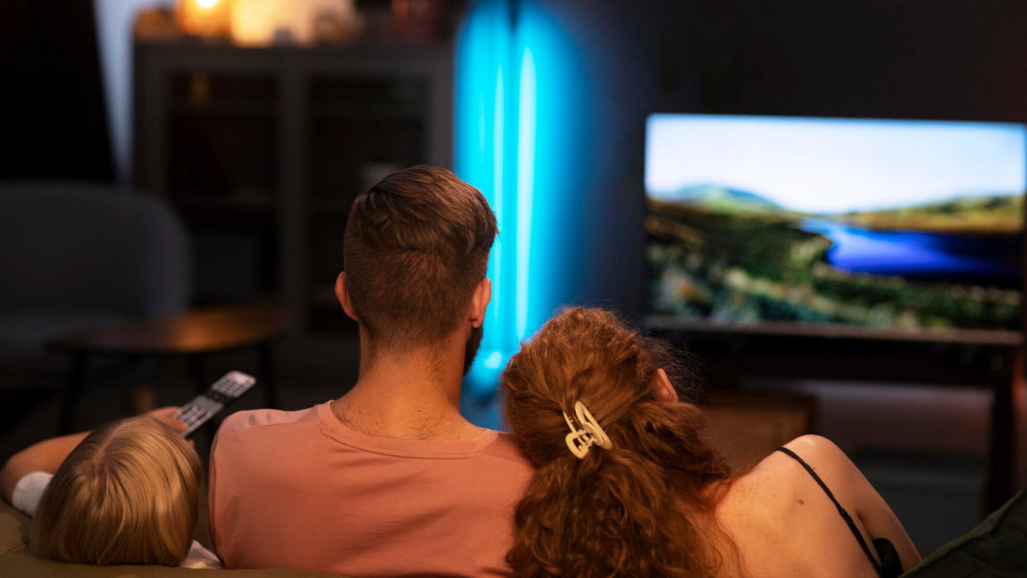 кино, фильмы, телевизор,