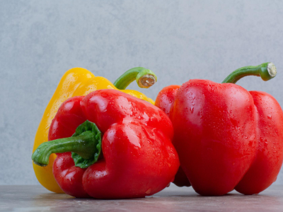 Россельхознадзор нашел вредителей в 93 тоннах фруктов в Дагестане