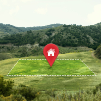 Земля за копейки: как работают государственные торги участков