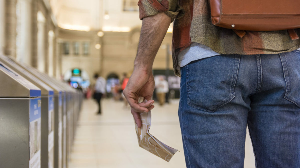 иностранец, иностранцы, мигранты, турист