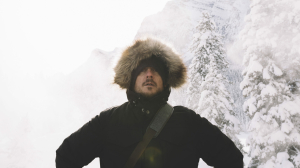 Россия покрывается толстым льдом: термометры показывают 50-градусные морозы - Фото