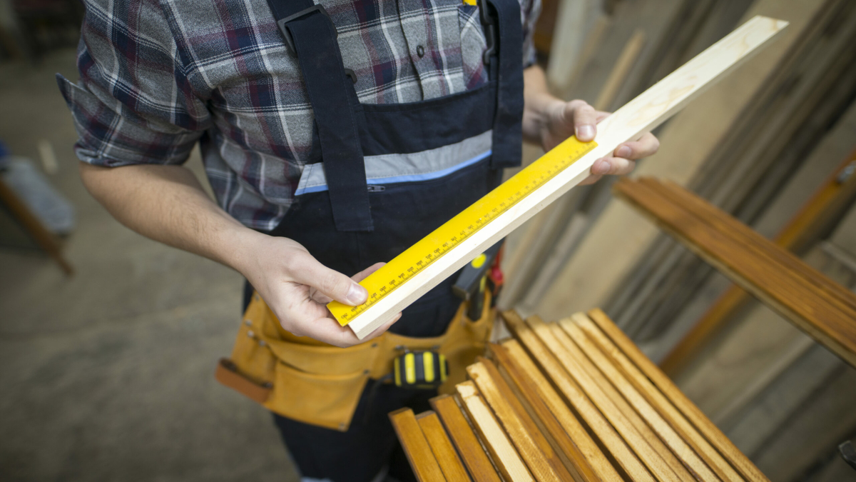 стройматериалы