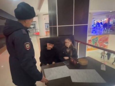 В Астрахани усилят ночные рейды, чтобы подростки не оказывались одни на улицах