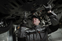 «Газпромнефть-СМ» реализовала медиапроект о правильном обслуживании автомобилей - Фото