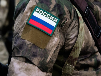 Дума Астраханской области поддержала законопроект о дополнительной социальной гарантии для ветеранов боевых действий