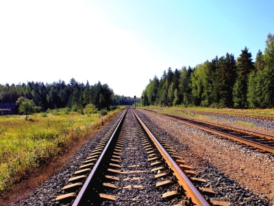 Ярославскую мэрию обязали привести в порядок переезд у Полушкиной рощи