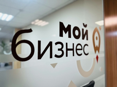 В Ярославской области создали свыше тысячи новых компаний и ИП в прошлом году