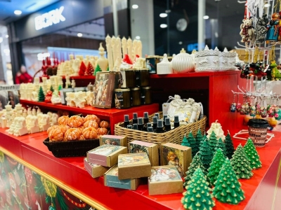 Михаил Евраев рассказал о создании реестра ярославских производителей