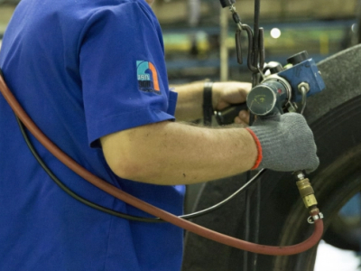 Инновационные датчики из Петербурга дадут машинам зрение сверхчеловека