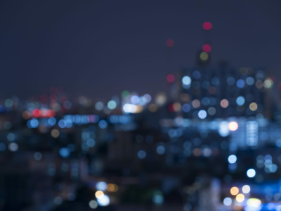 Спасатели Ленобласти за сутки спасли восемь человек