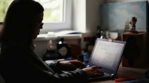 Авито: школьники семи регионов приняли участие в «Урок цифры» о рекомендательных алгоритмах - Фото