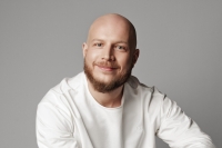 На должность директора по разработке Авито Товаров назначен Александр Швец - Фото