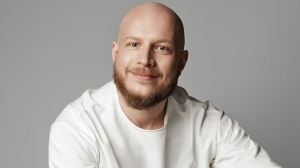 На должность директора по разработке Авито Товаров назначен Александр Швец - Фото