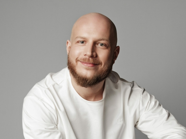 На должность директора по разработке Авито Товаров назначен Александр Швец - Фото