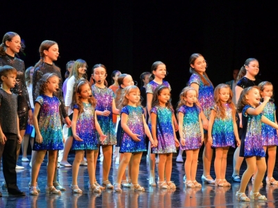 В Астрахани объявили конкурс для юных музыкантов и поэтов