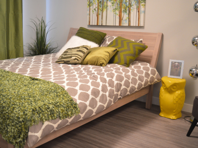 В Ярославской области создадут крупный санаторный комплекс