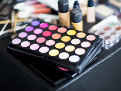 Косметическая компания в Протвине выпустит свыше 150 новинок в 2026 году