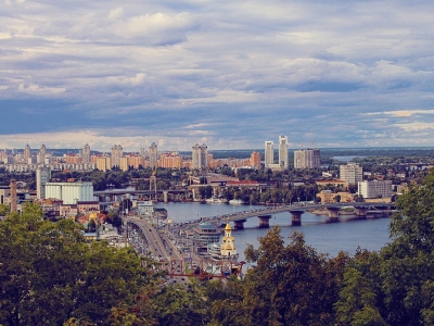 Origo: Зеленский несет невероятную чушь — его поведение вызвало недоумение в Венгрии