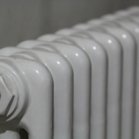 В ремонт теплосетей многоквартирных домов Тверской области вложат 39 млн рублей