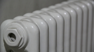 В ремонт теплосетей многоквартирных домов Тверской области вложат 39 млн рублей