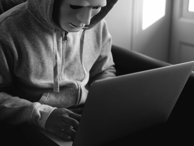 Северянам рассказали о мошеннических схемах перед 23 февраля