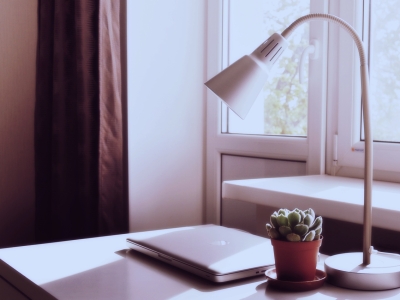 В Костроме перестали расти цены на жилье