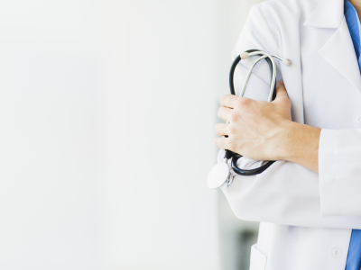 Жители Подмосковья высоко оценили качество медицины в регионе