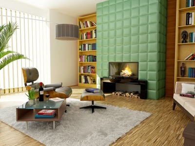 В Москве около 17,5 тысяч семей переехали в новые квартиры по реновации