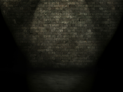 В Люберцах подвал дома залило нечистотами