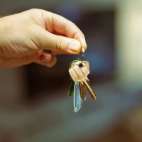 Парадокс доступности и цены: почему россияне стали меньше тратить на аренду жилья