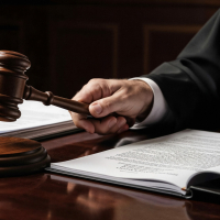 Капремонт Краснокамского межрайонного суда обойдется в 52 млн рублей 