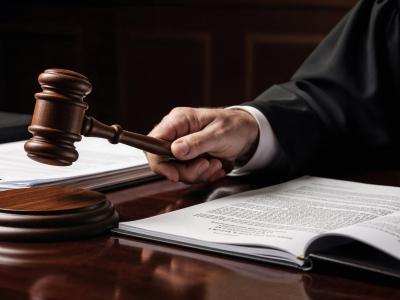 Мурманскую компанию оштрафовали за задержку зарплаты 28 сотрудникам