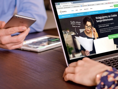 Костромичи смогут по горячей линии пожаловаться на работодателей