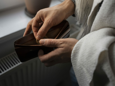 Калининграду предрекли отток туристов из-за подорожания путевок