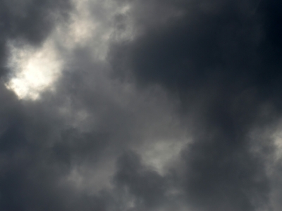 В Дагестане ожидается облачная погода 22 февраля